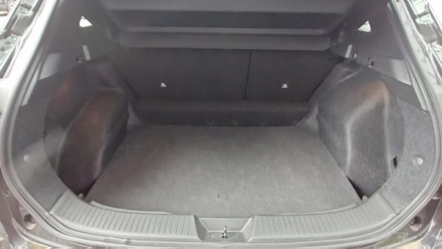 Nissan Qashqai image 8