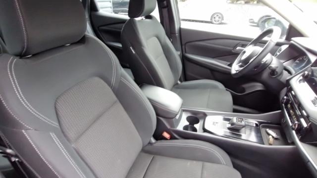 Nissan Qashqai image 6