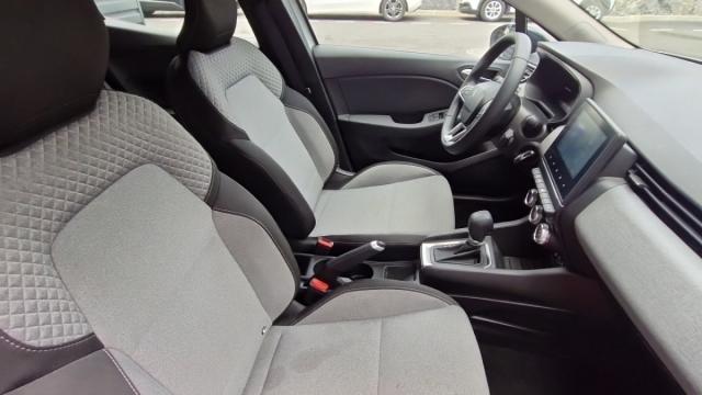 Renault Clio image 7