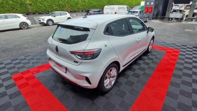 Renault Clio image 4