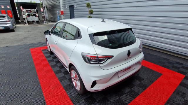 Renault Clio image 3