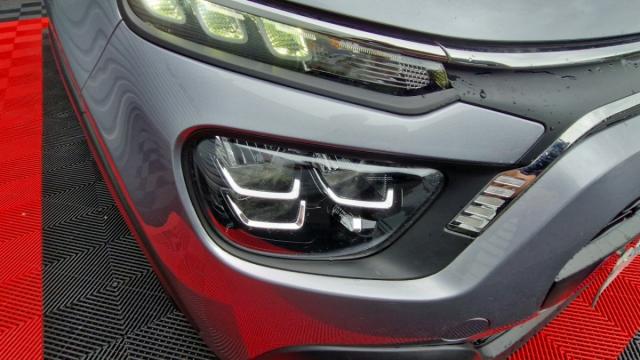 Citroen C3 image 8