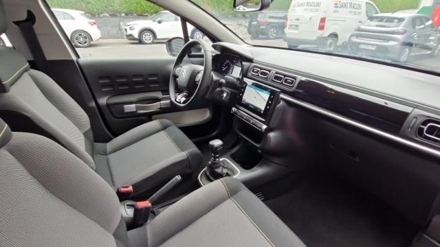 Citroen C3 image 5