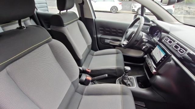 Citroen C3 image 6
