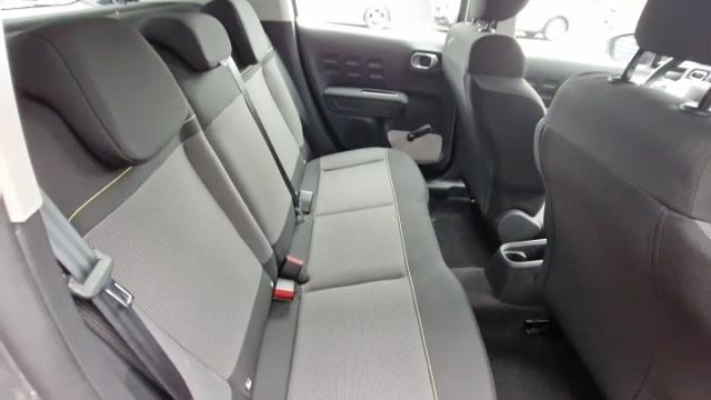 Citroen C3 image 1