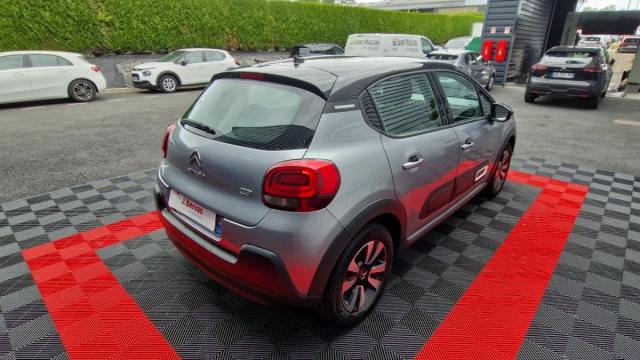 Citroen C3 image 4