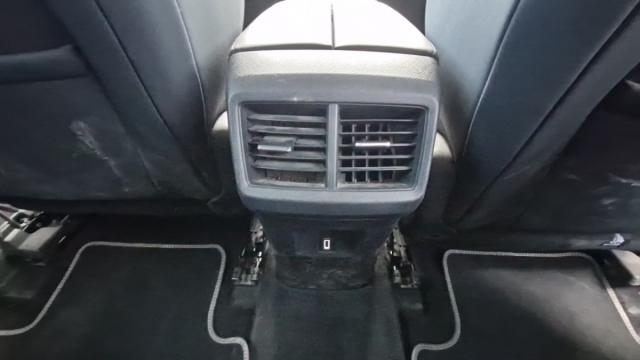 Citroen C5 Aircross image 9