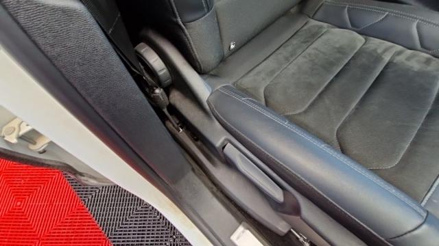 Citroen C5 Aircross image 3