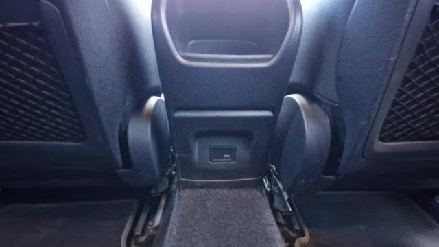 Mercedes Benz Classe A image 2
