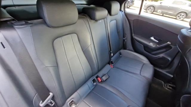 Mercedes Benz Classe A image 3