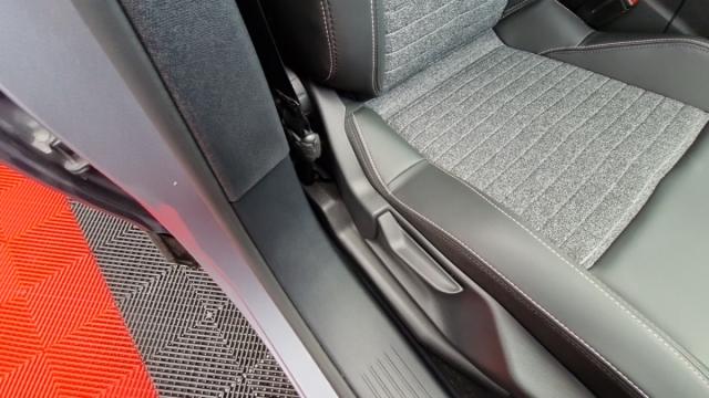 Peugeot 5008 image 4