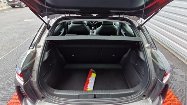 Ds Ds 3 Crossback image 7