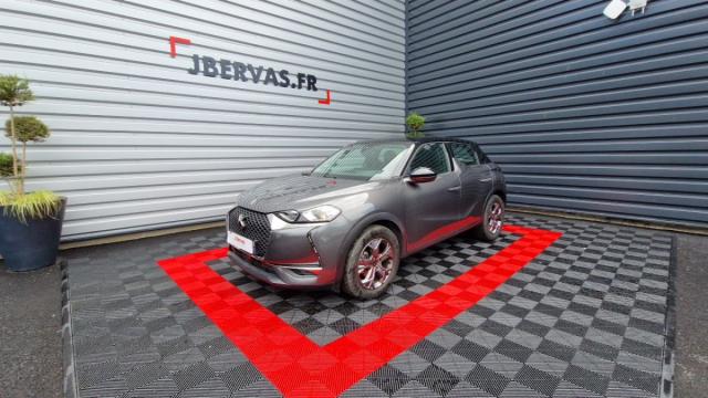 Ds Ds 3 Crossback image 6