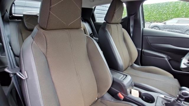 Ds Ds 3 Crossback image 2