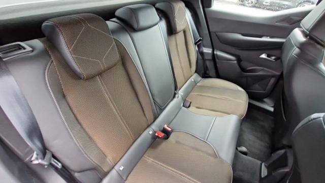 Ds Ds 3 Crossback image 3