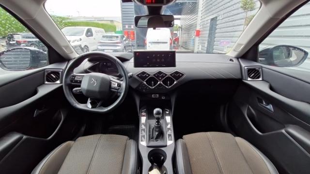 Ds Ds 3 Crossback image 9