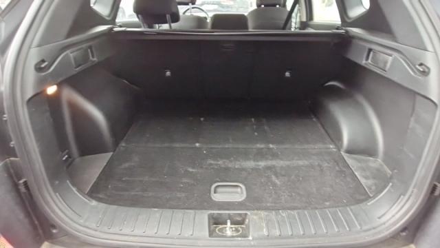 Hyundai Tucson image 7