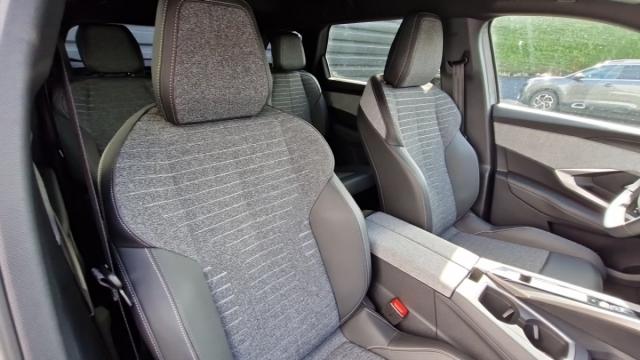 Peugeot 5008 image 7