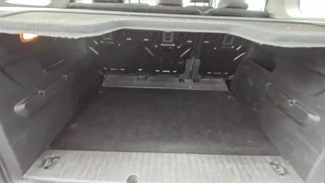 Citroen Berlingo image 5