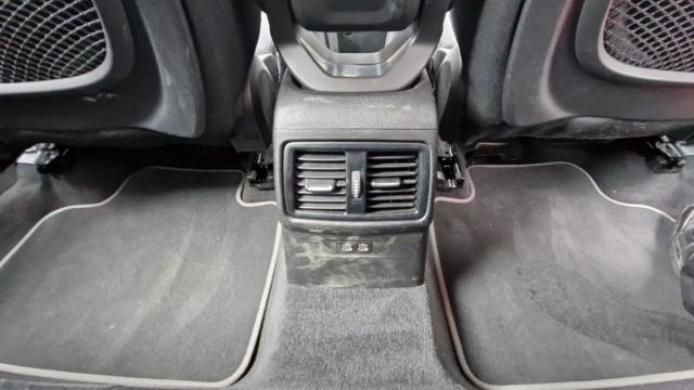 Bmw X2 image 4