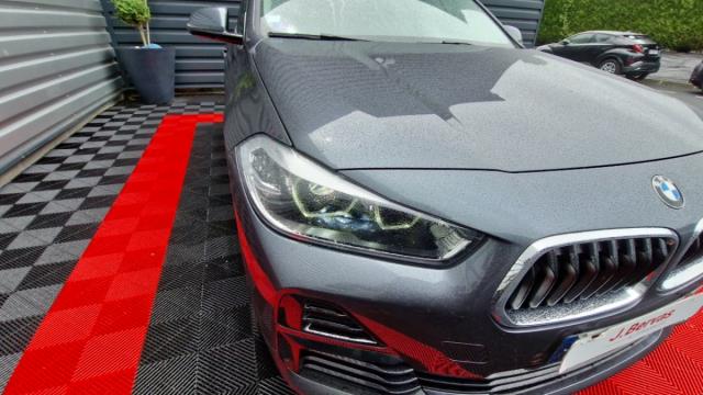 Bmw X2 image 6