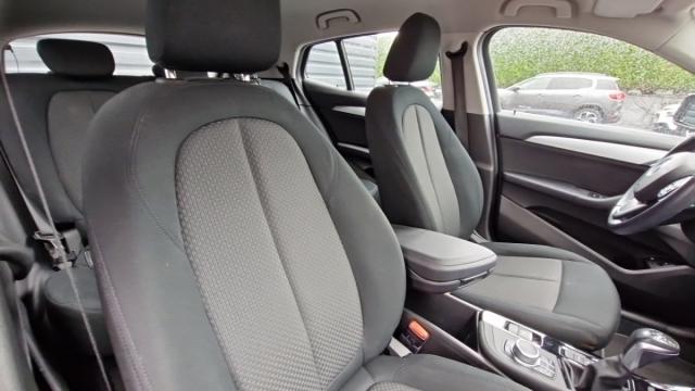 Bmw X2 image 2