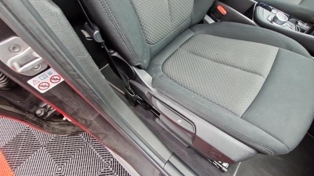 Bmw X2 image 9