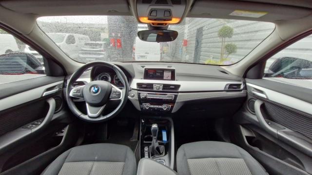 Bmw X2 image 3