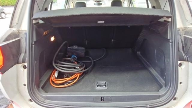 Citroen C5 Aircross image 2