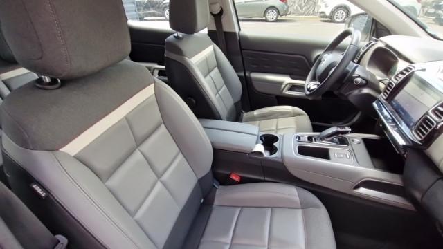 Citroen C5 Aircross image 6