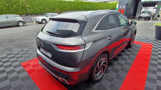 Ds Ds 7 Crossback image 1