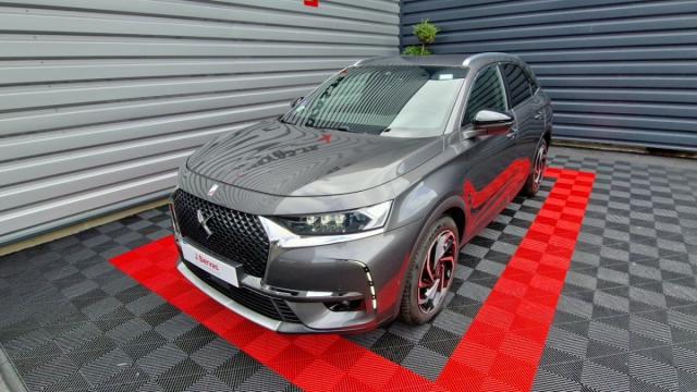Ds Ds 7 Crossback image 5