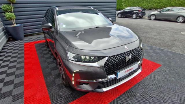 Ds Ds 7 Crossback image 6