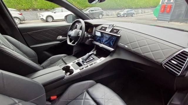 Ds Ds 7 Crossback image 2