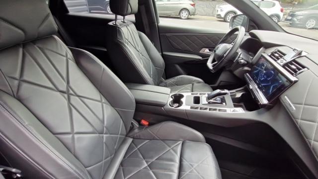 Ds Ds 7 Crossback image 4