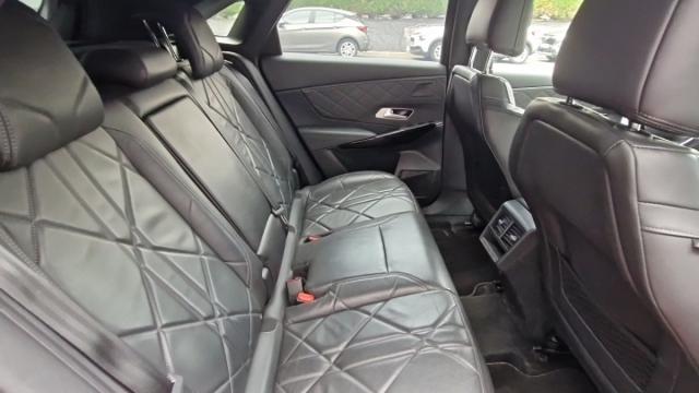 Ds Ds 7 Crossback image 9