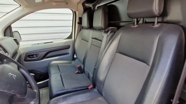 Peugeot Expert image 4