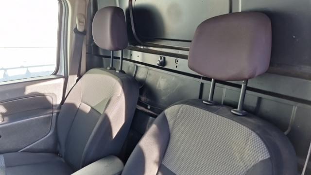 Renault Kangoo Express image 4