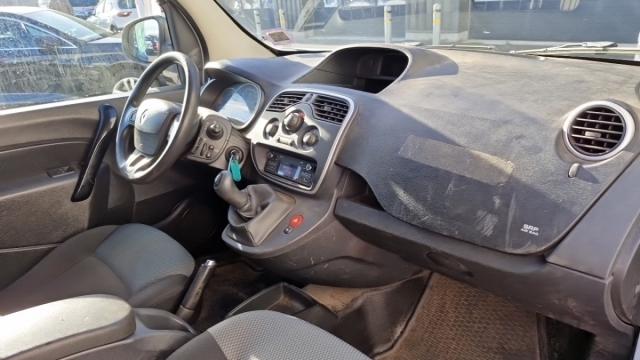Renault Kangoo Express image 9