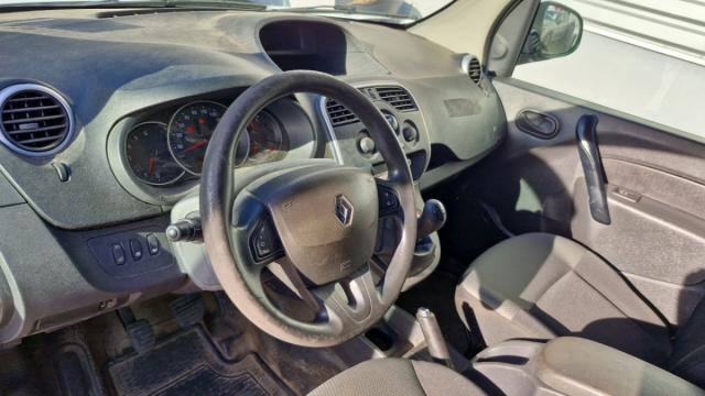 Renault Kangoo Express image 1