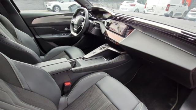 Peugeot 408 image 5