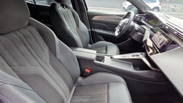 Peugeot 408 image 3
