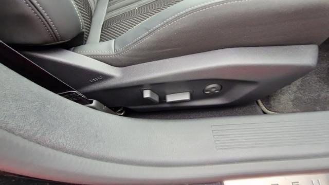 Peugeot 408 image 4