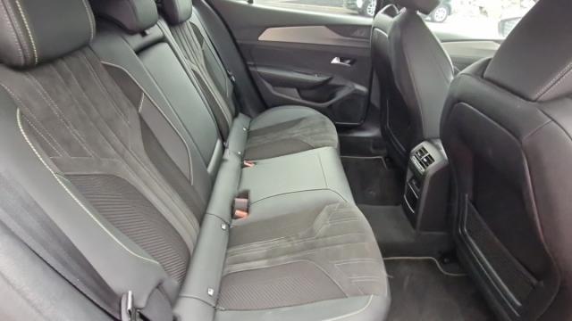 Peugeot 408 image 7
