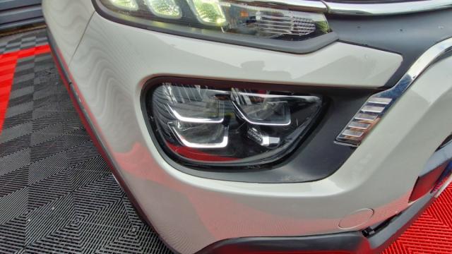 Citroen C3 image 4