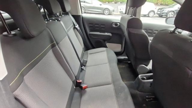 Citroen C3 image 3
