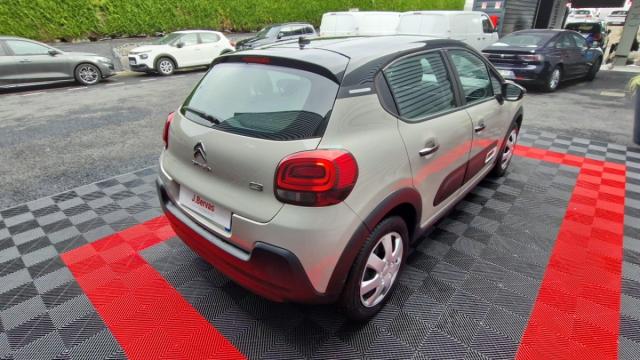 Citroen C3 image 7