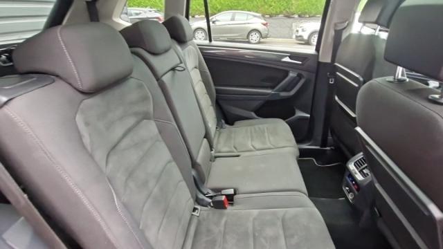 Volkswagen Tiguan Allspace image 6