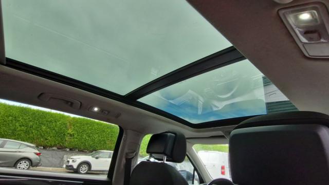 Volkswagen Tiguan Allspace image 3