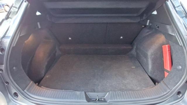 Nissan Qashqai image 6